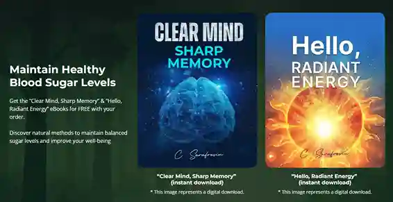 RegenVive order bonus