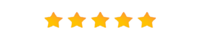 RegenVive Rating