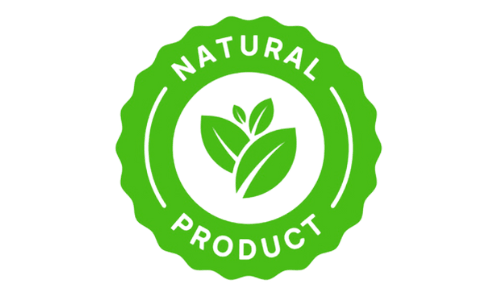 RegenVive Natural Product